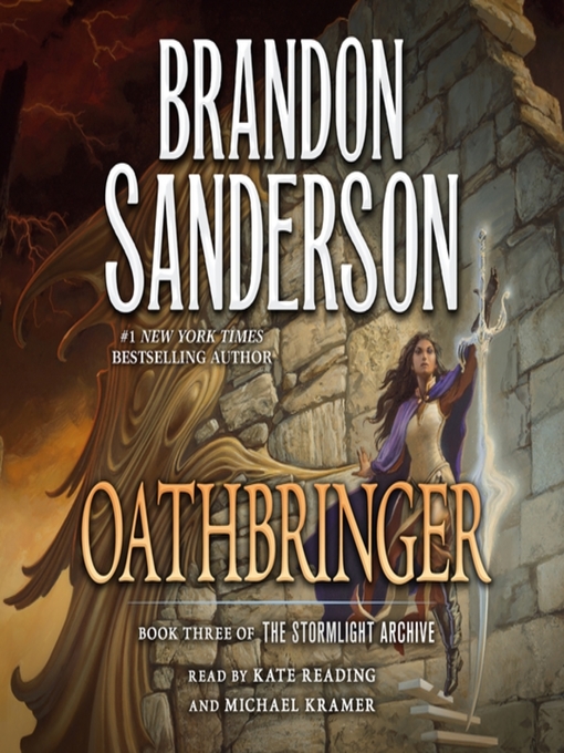 brandon sanderson the oathbringer ebook